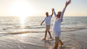 Love Manifestation Affirmations For A Specific Person Attract Your Desired Partner With Confidence Featured Image