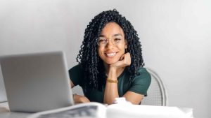 Manifestation Affirmations For Job Secure Your Ideal Position And Boost Your Career Featured Image